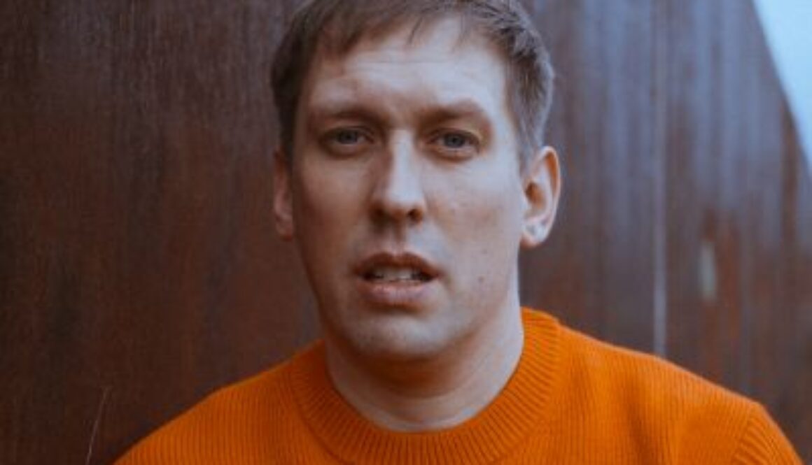 Grim104_Danny_Kötter