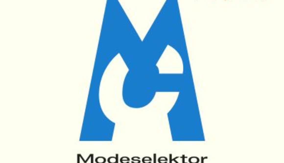 Modeselektor_Classics_Vol1_RGB_251127