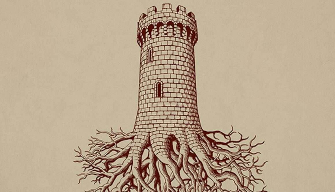 rome-VINYL-kastentasche.indd