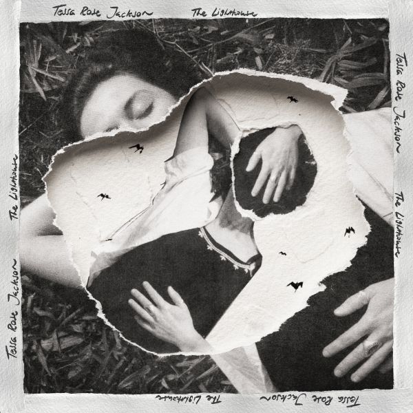 Tessa Rose Jackson: „The Lighthouse“ erscheint am 23. Januar 2026