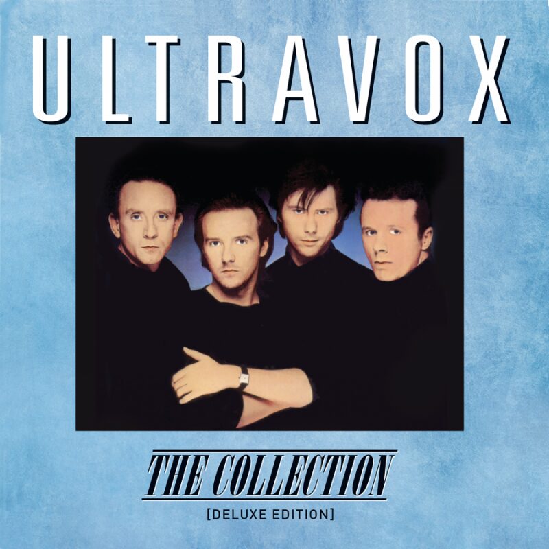 Ultravox_COVER Ultravox öffnen das Archiv