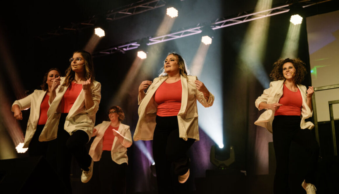 VergesseneLiebe-8132