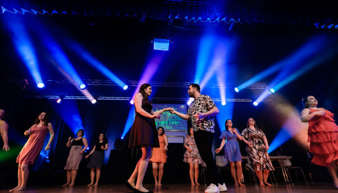 VergesseneLiebex-5068