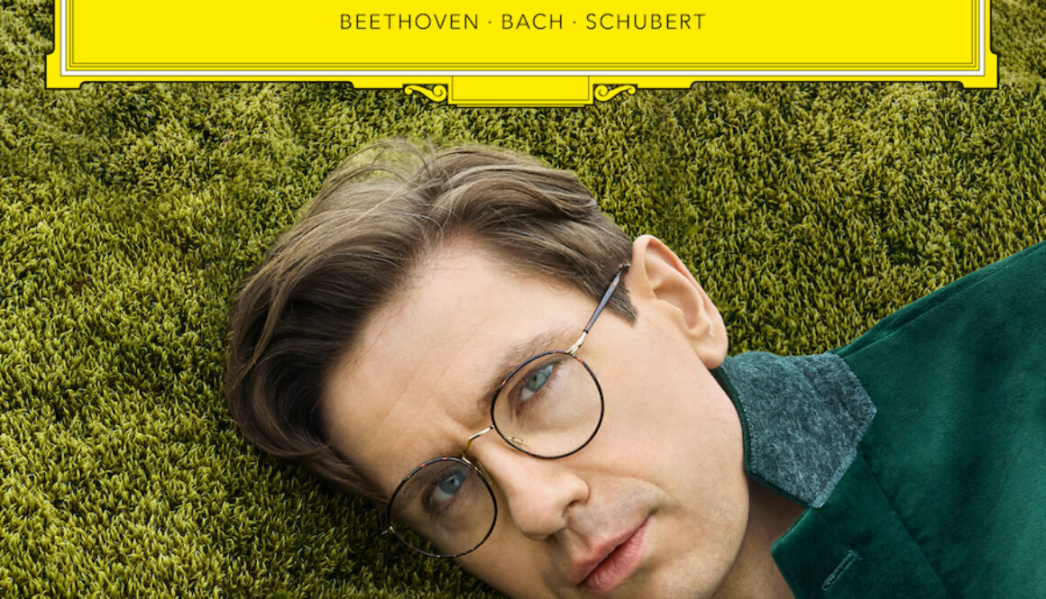 VikingurOlafsson_OPUS109_Album_Cover