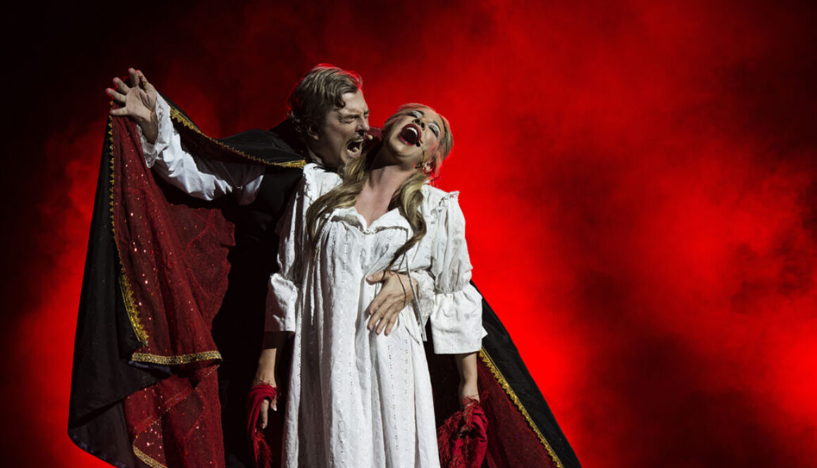 dienachtdermusicals-cpura-vida-2