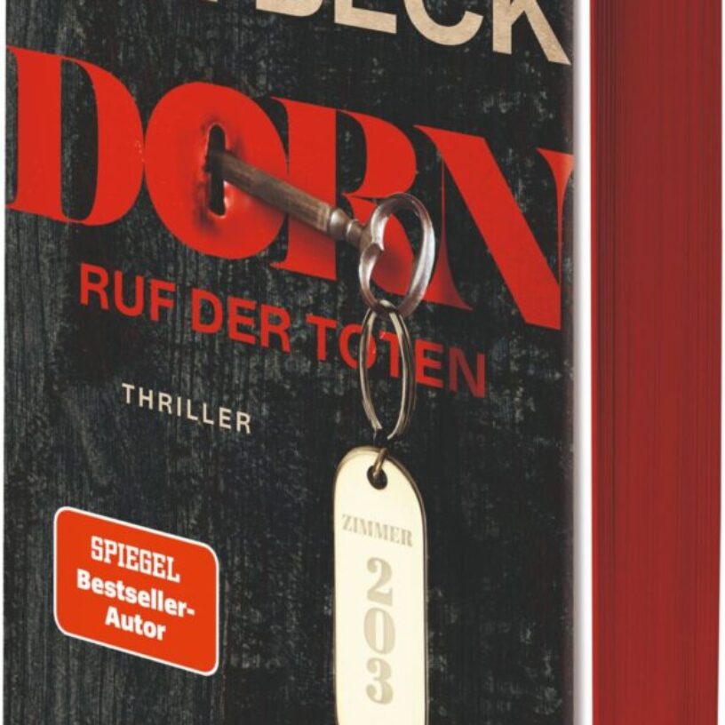 Wenn die Grenze zwischen Mensch und Maschine verschwimmt