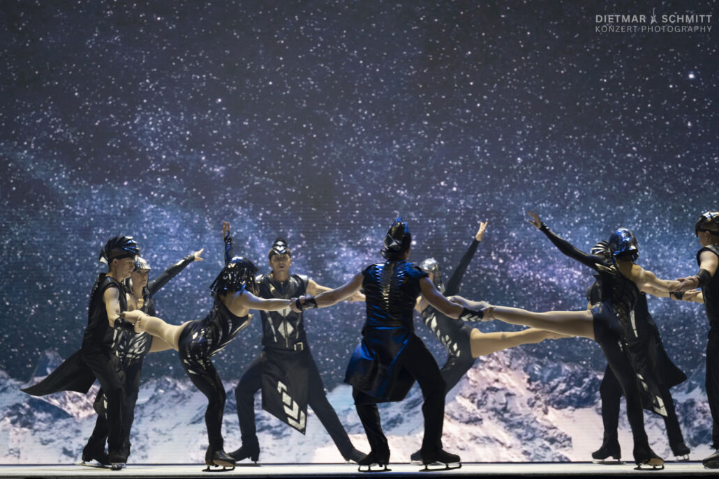 DS7_6720 Eine zauberhafte Mischung aus Musik, Tanz und Eiskunstlauf