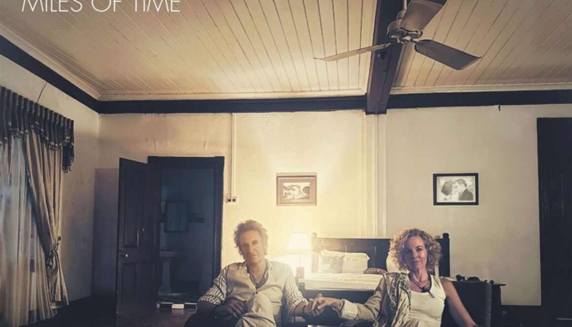 Miles-of-Time-Cover-scaled