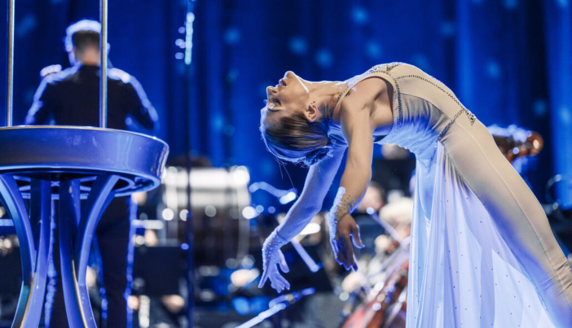 NEUJAHR_NK-unbenannt-0093-Bearbeitet-EVSOLO