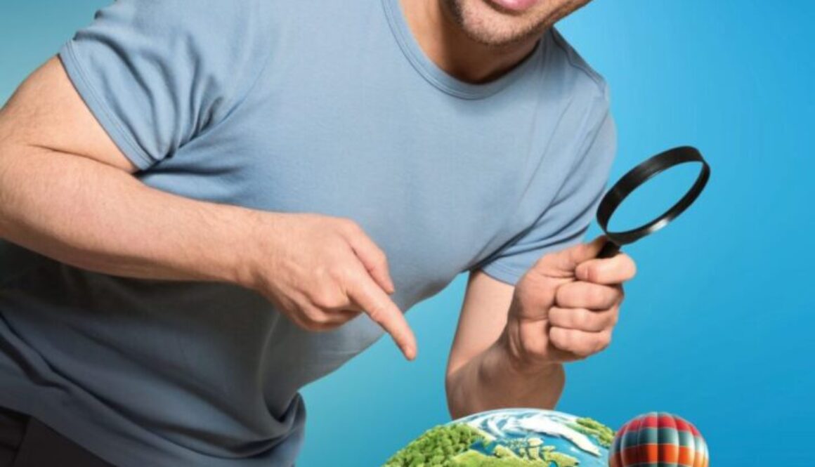 RS_Pressefoto_A4_sRGB-scaled