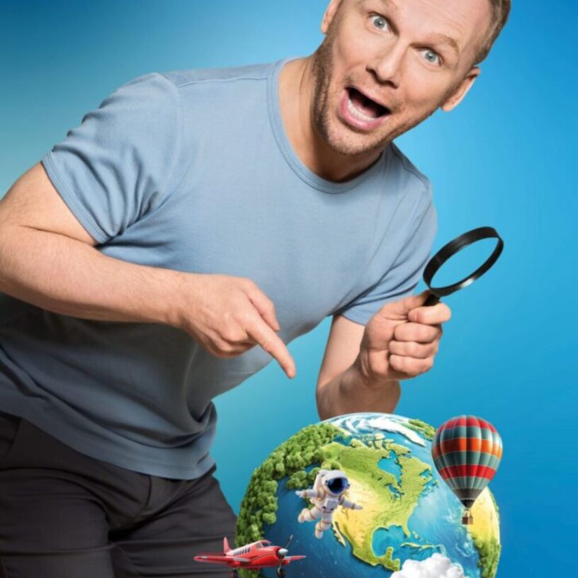 RS_Pressefoto_A4_sRGB-scaled „Schmitzfindigkeiten“ in der Arena Trier