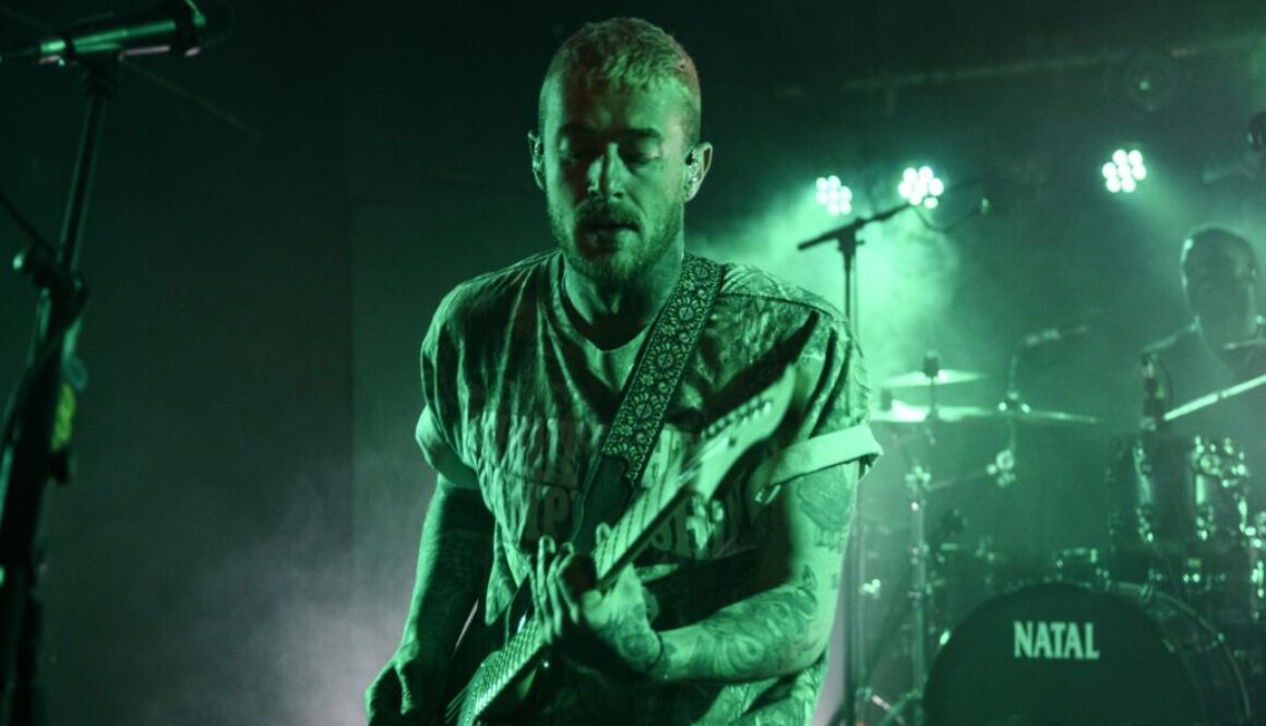 deaf_havana_2026-2685