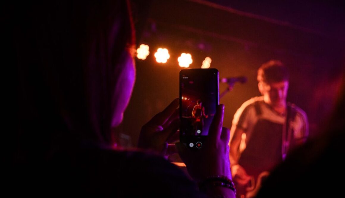 deaf_havana_2026-2738