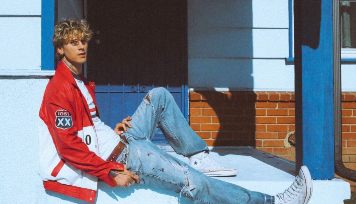 2026_MGK_Pressefoto_Credit_SamCahill