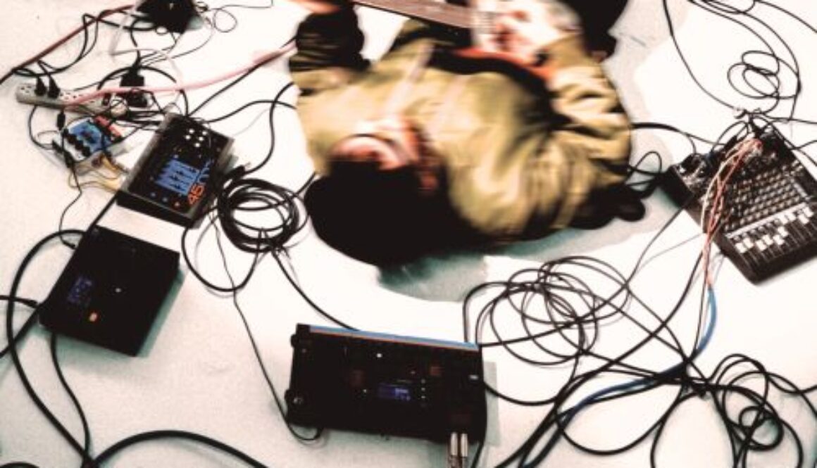 ALOVEFORSTRANGERS_ALBUMCOVER_RGB