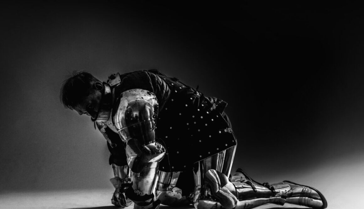 GRIM104-NCFOG-COVER-3000x3000px