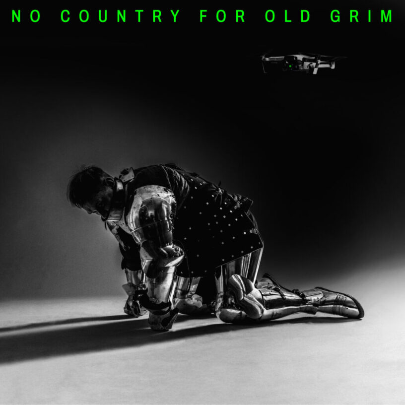 GRIM104-NCFOG-COVER-3000x3000px No Country For Old Grim