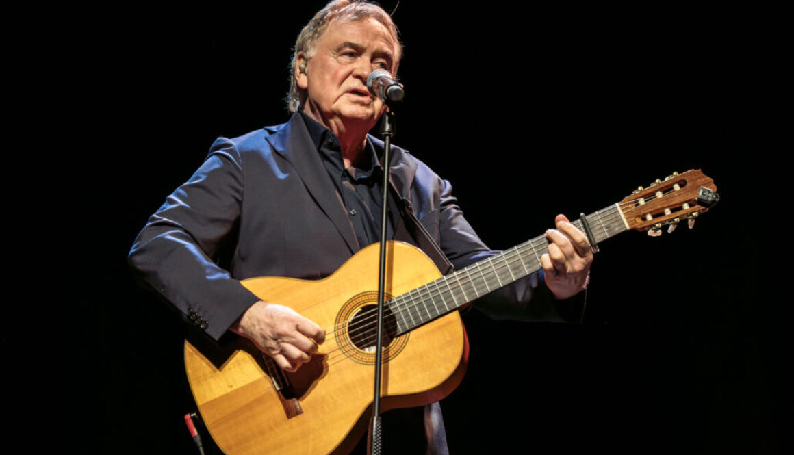 Klaus_Hoffmann_G-0085