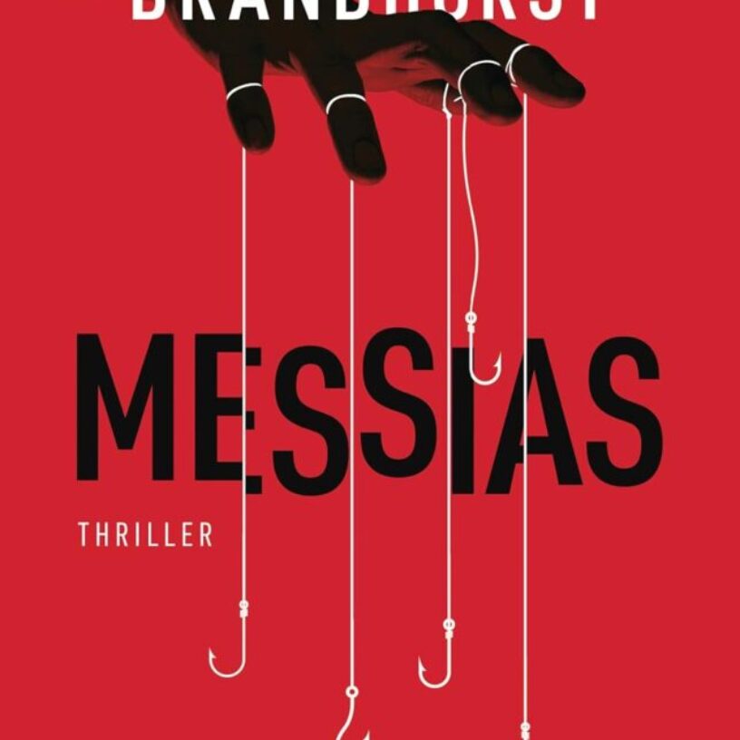 Ein neuer „Messias“ kommt von den Sternen