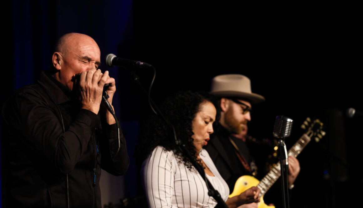 NEW_CADILAXX-DSCF0047