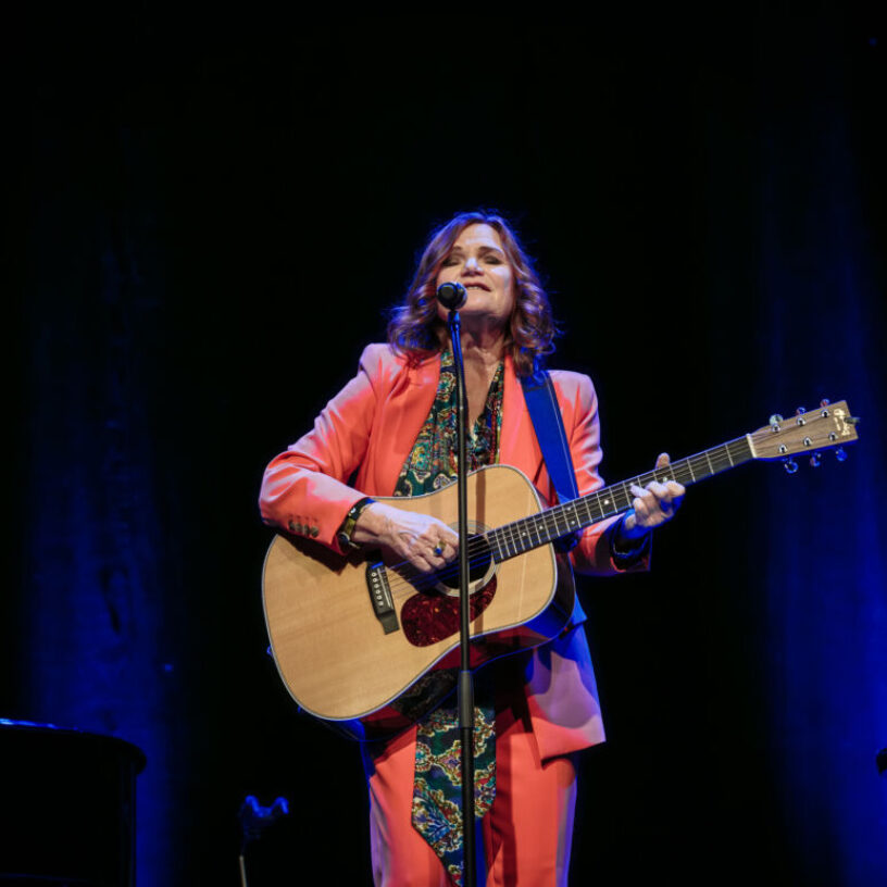 Pe Werner in Neunkirchen, 21. Februar 2026 – Fotogalerie