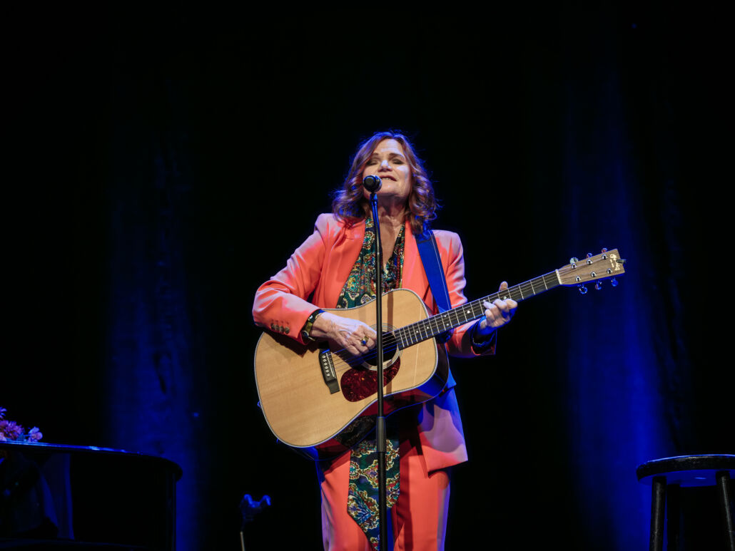 Pe Werner in Neunkirchen, 21. Februar 2026 – Fotogalerie