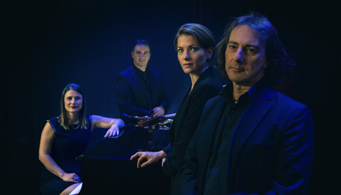 Pippo Pollina Quartet-2026-0014_by_Filip@derkonzertfotograf