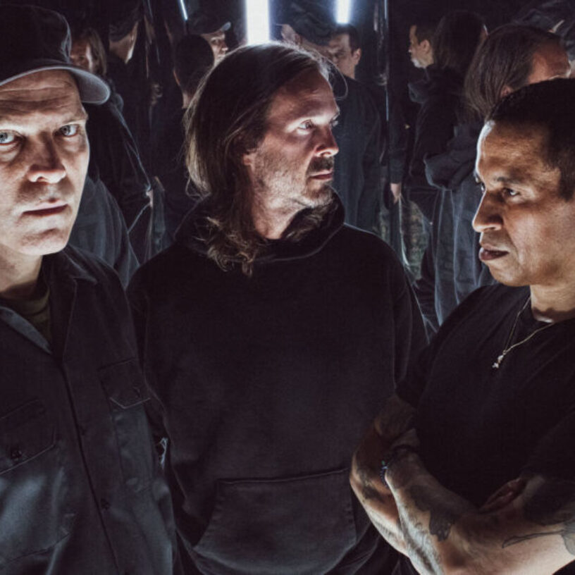 Quicksand_1_c_A.F.Cortes_0423_1920_1080_px-1920x1080 Quicksand am 20.06.2026 live im Kölner Luxor