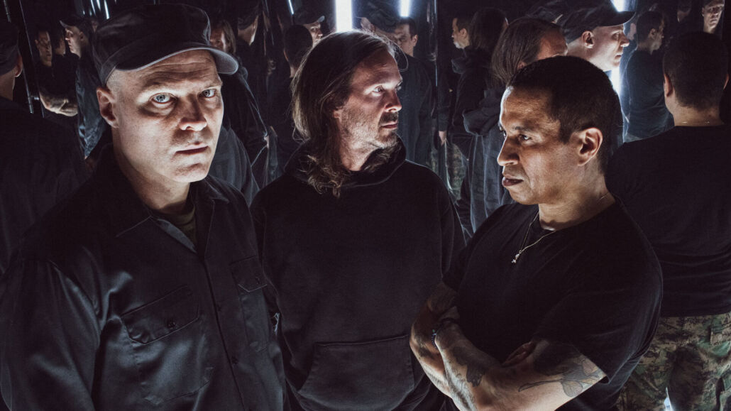 Quicksand_1_c_A.F.Cortes_0423_1920_1080_px-1920x1080 Quicksand am 20.06.2026 live im Kölner Luxor