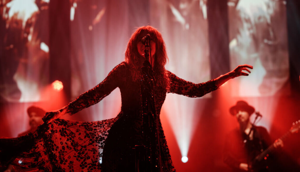 RUMORS_G-0012-Bearbeitet