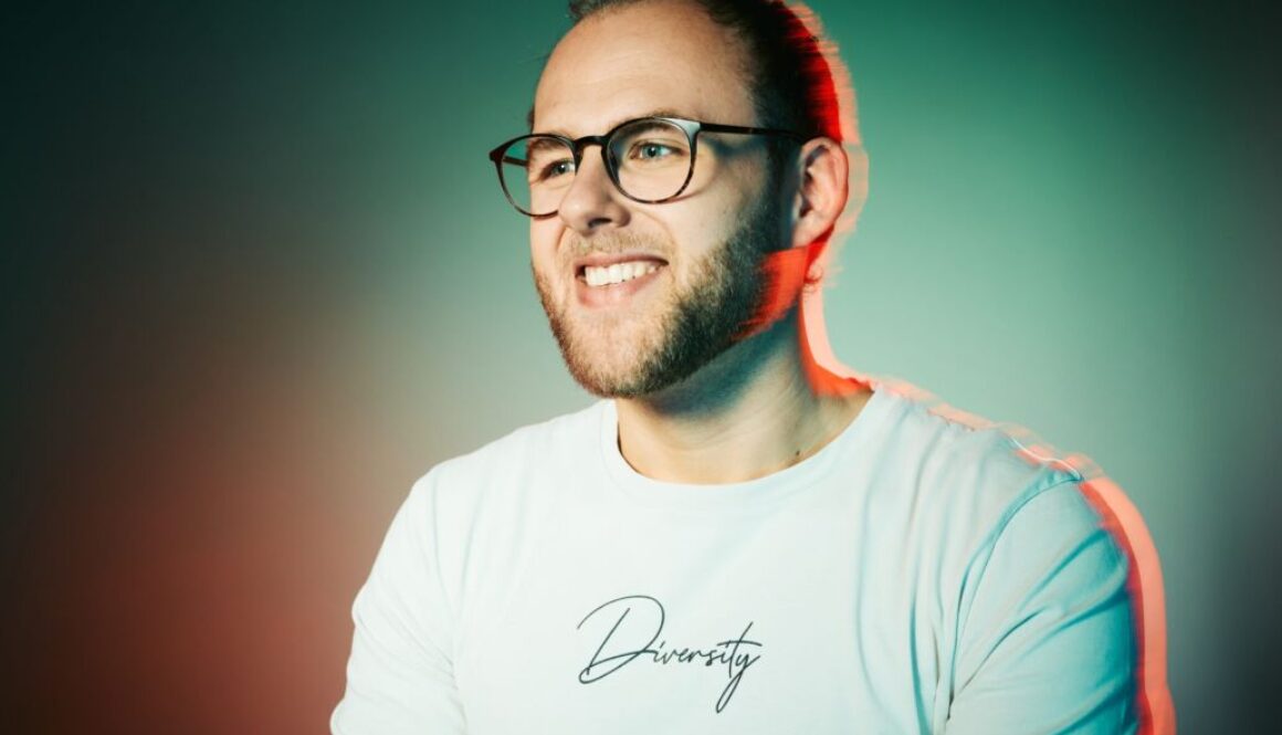 Sven-Bensmann_Presse_c-Marvin-Ruppert-scaled