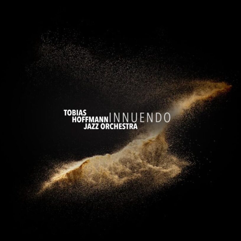 Farbenreicher Big-Band-Jazz