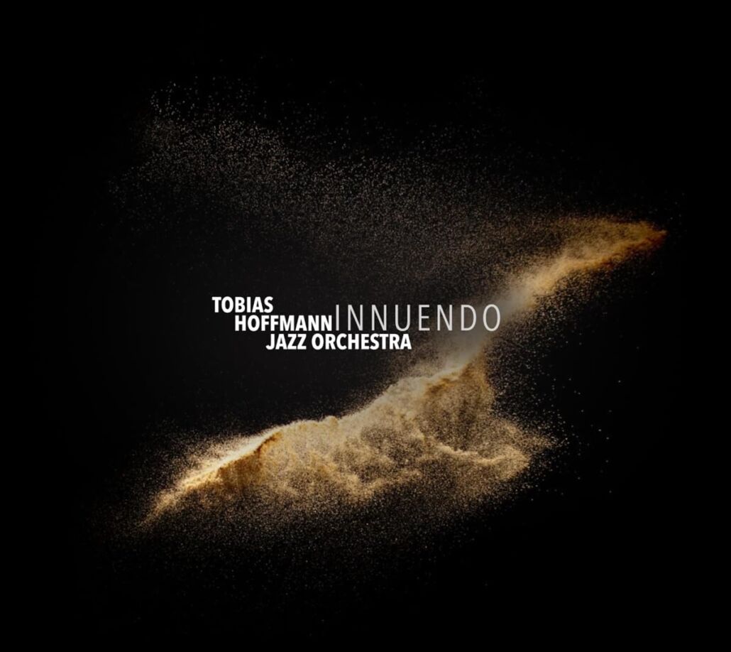 Farbenreicher Big-Band-Jazz