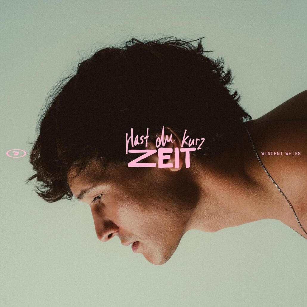 Mit 33 zum dritten Mal auf die Nummer 1