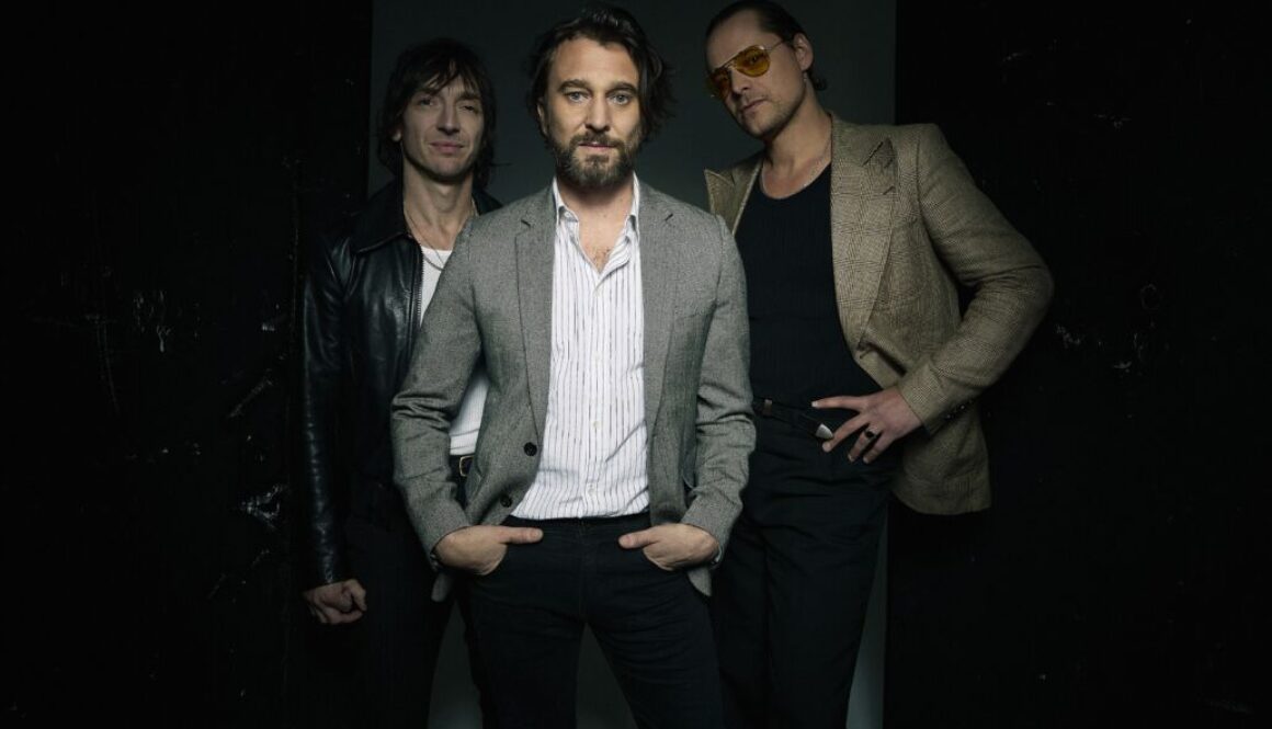 Pitiris Sheisaphrodite