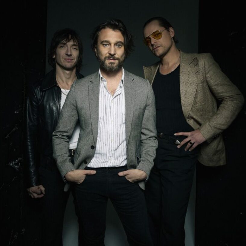 jet-credit_michelle-pitiris-sheisaphrodite Jet am 14.07.2026 live im Club Volta in Köln