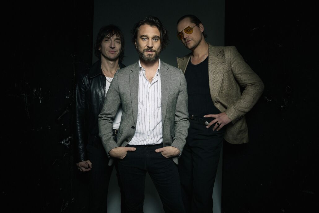 jet-credit_michelle-pitiris-sheisaphrodite Jet am 14.07.2026 live im Club Volta in Köln