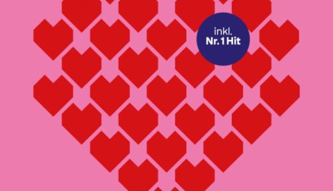 ALBUM_COVER_FINAL_3000x3000