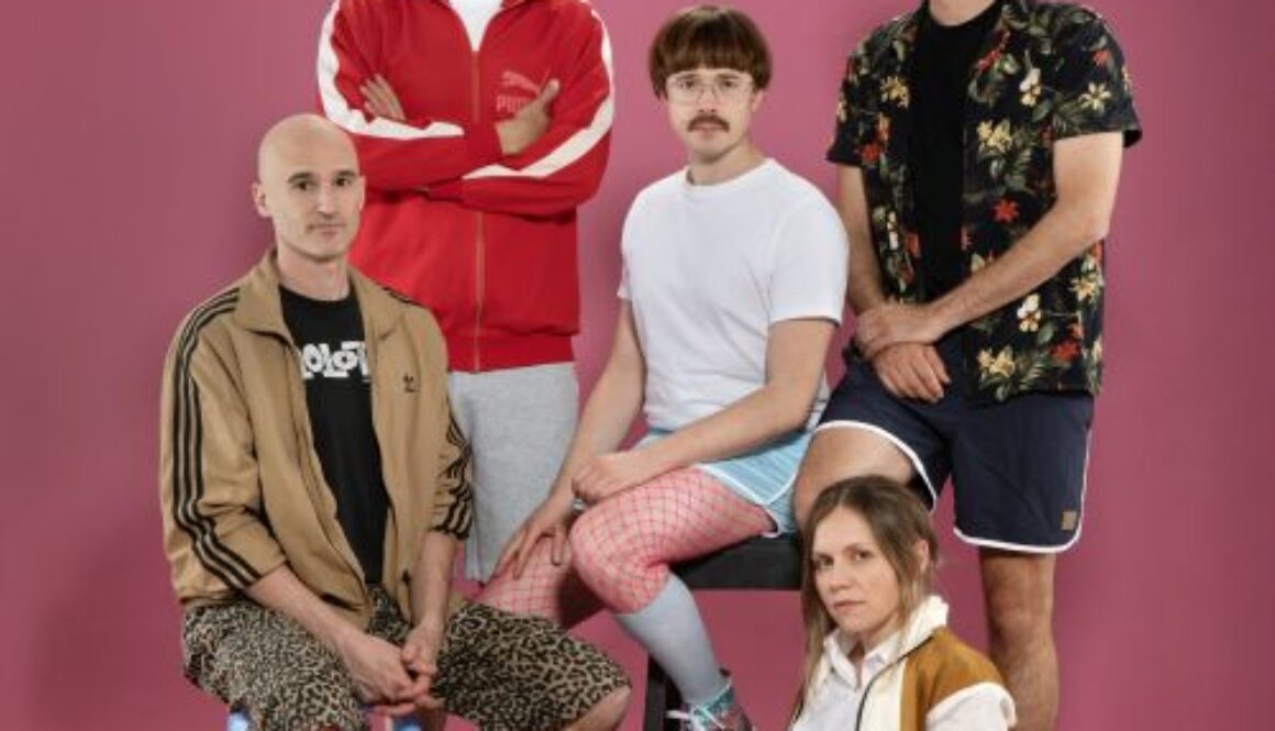 Agassi_04_Credits_Konstanze Habermann