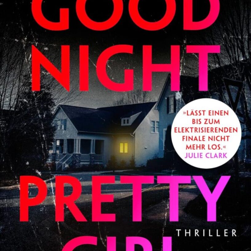 Vielschichtige Figuren und wechselnde Perspektiven