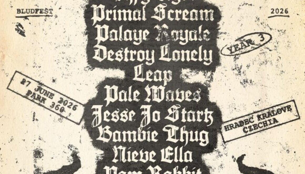 BLUDFEST_ADMAT-FINAL