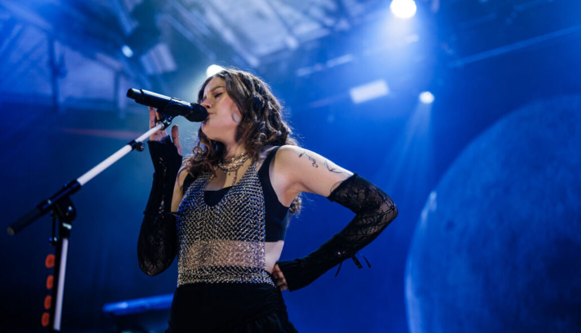 Madeline_Juno-DSCF0349-2