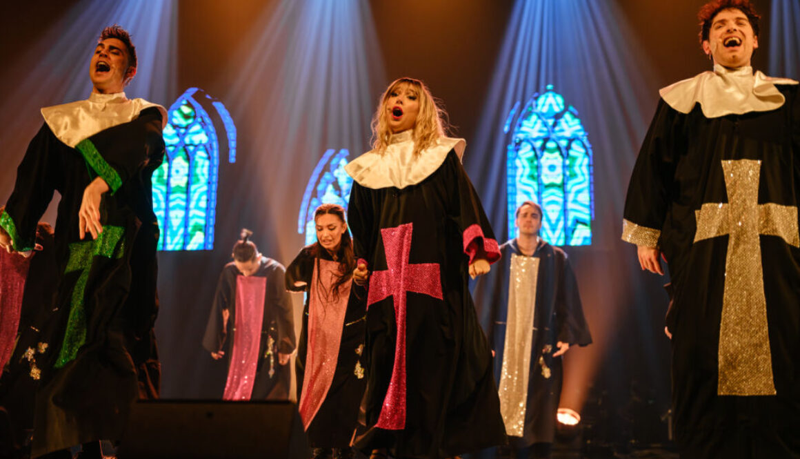 Nacht_der_Musicals-DSCF1145