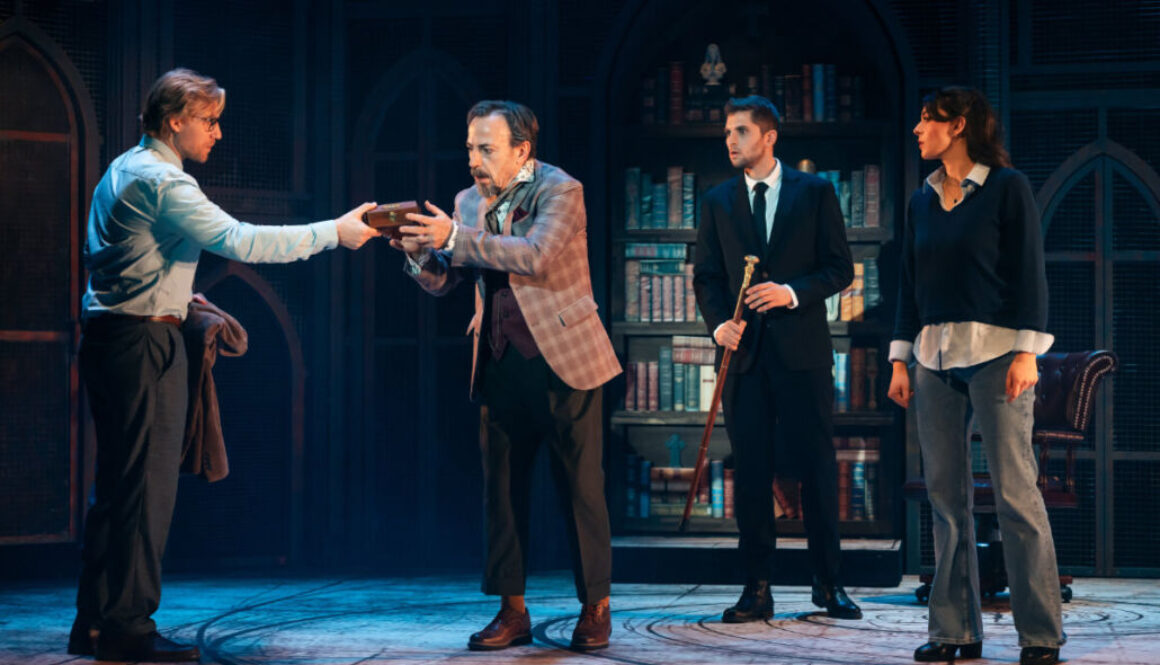 TOP22_260607_Da-Vinci-Code_1428