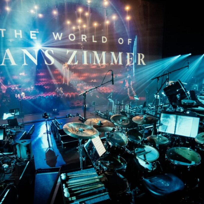 TWOHZ_Immersive-Symphony_Europe_2026_credit_LinusHarwig-1-scaled „The World of Hans Zimmer“ – The Immersive Symphony in der SWT Arena Trier