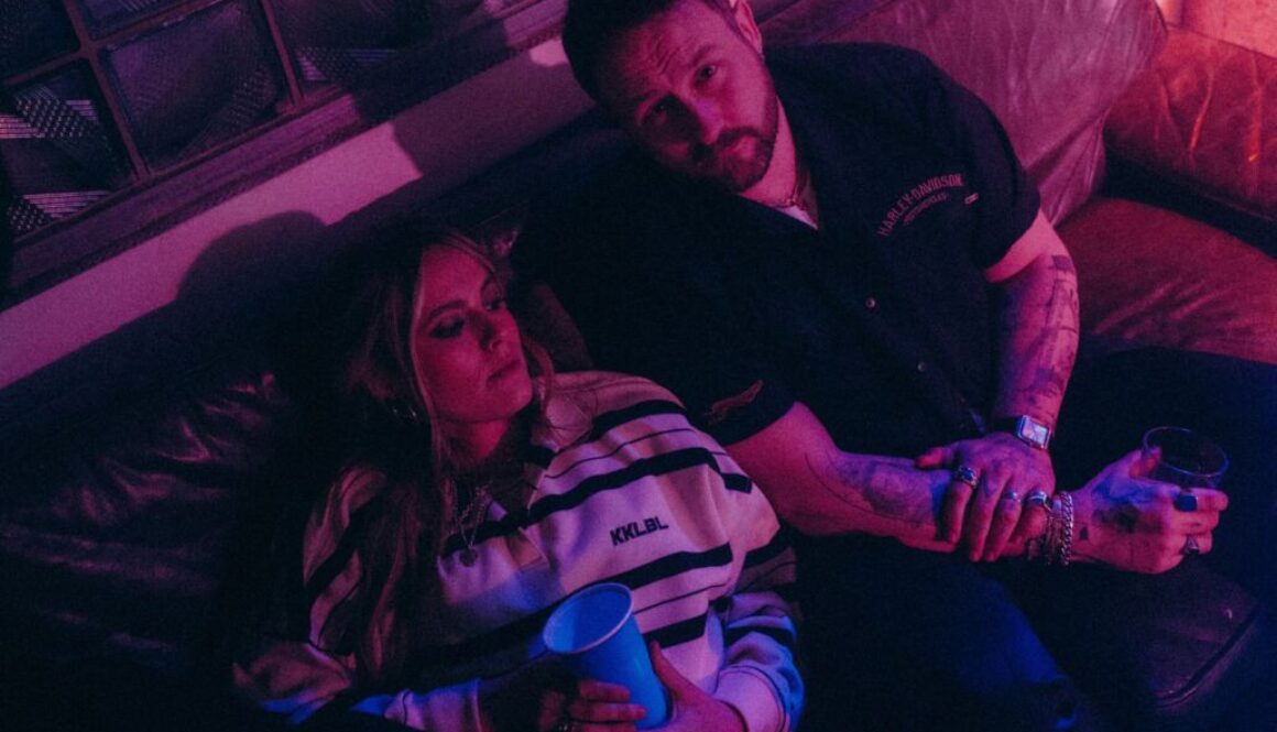 26.03.18 FLO X SOSO @philhessler-12 - bearbeitet