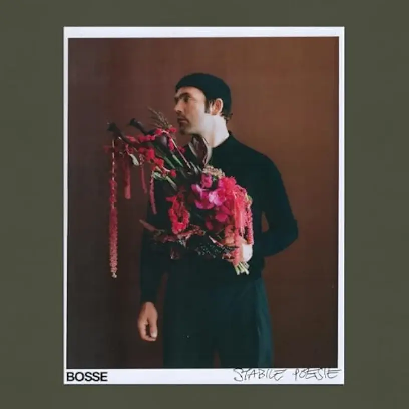 BOSSE_Universal Bosse lässt sein Herz „Flackern“