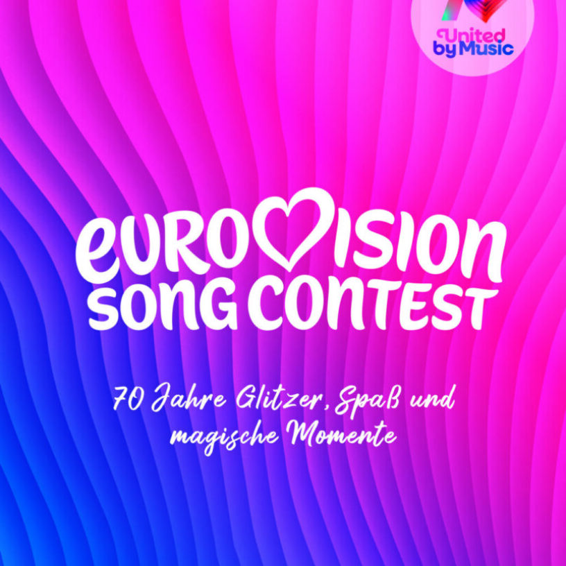 Seit 70 Jahren: Glitzer, Spaß und magische Momente