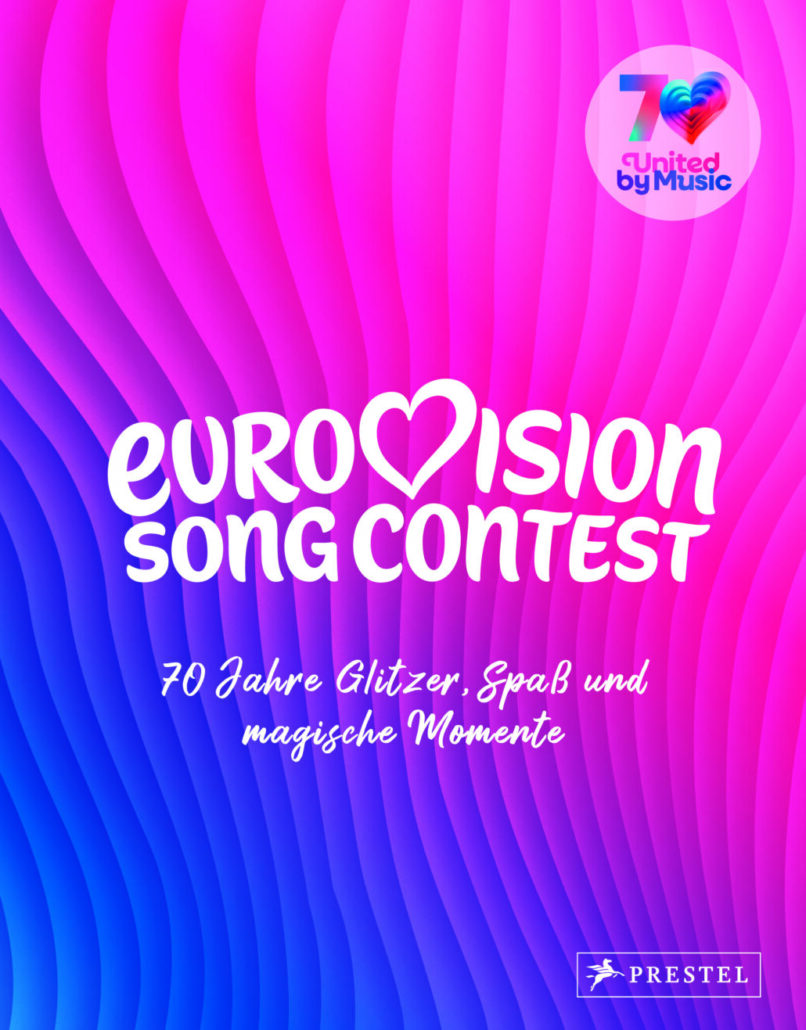 Seit 70 Jahren: Glitzer, Spaß und magische Momente