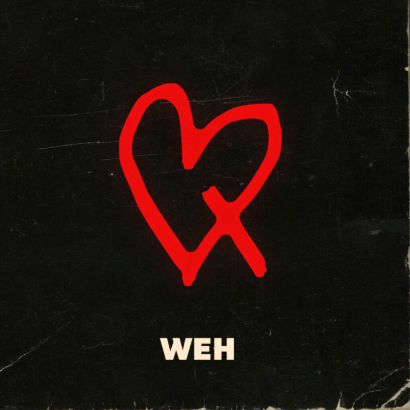 FULLAX mit neuer Single und Tourdaten